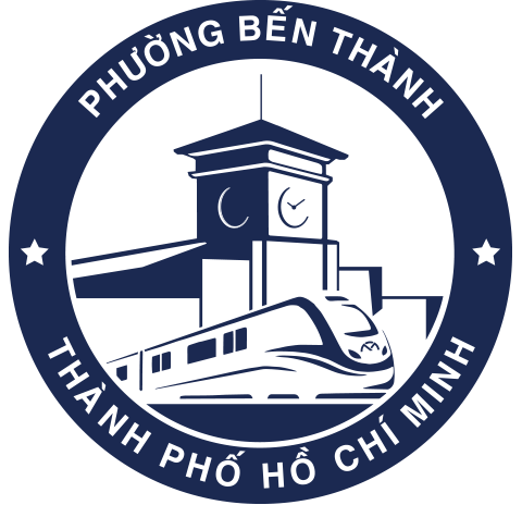 Đảng bộ Quận 1