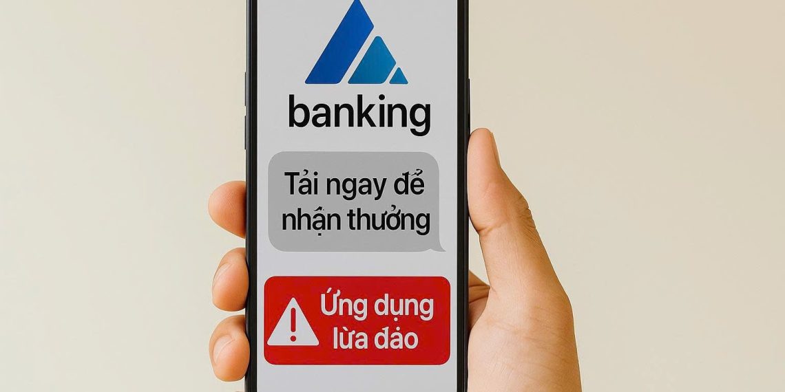 CẢNH BÁO 8 CUỘC GỌI KHÔNG NÊN NGHE, DỄ MẤT TIỀN OAN