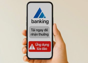 CẢNH BÁO 8 CUỘC GỌI KHÔNG NÊN NGHE, DỄ MẤT TIỀN OAN