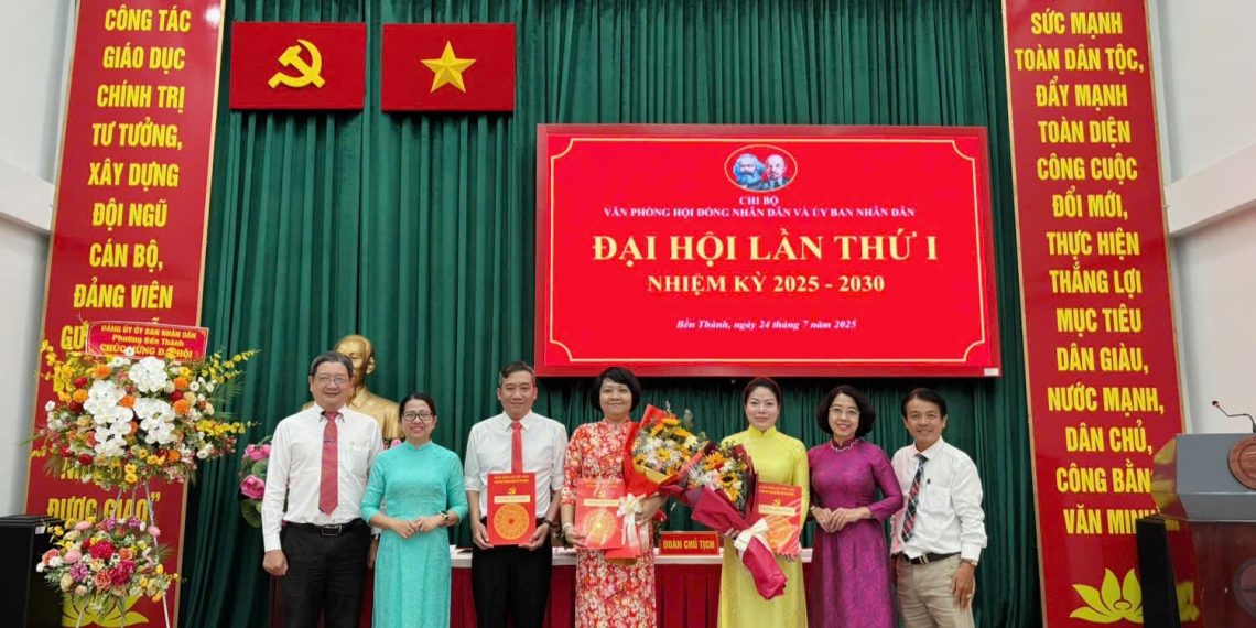 NÂNG CAO TRÁCH NHIỆM CÁ NHÂN, PHÁT HUY VAI TRÒ TẬP THỂ