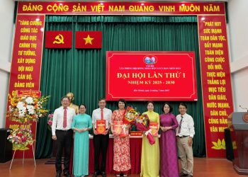 NÂNG CAO TRÁCH NHIỆM CÁ NHÂN, PHÁT HUY VAI TRÒ TẬP THỂ