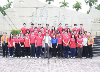 🇻🇳🇻🇳🇻🇳HÀNH TRÌNH VỀ NGUỒN DI TÍCH LỊCH SỬ NGÃ BA GIỒNG VÀ ĐỊA ĐẠO CỦ CHI – DI TÍCH LỊCH SỬ HÀO HÙNG🇻🇳🇻🇳🇻🇳