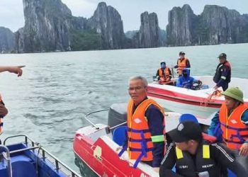 VIỆC LÀM NHÂN VĂN