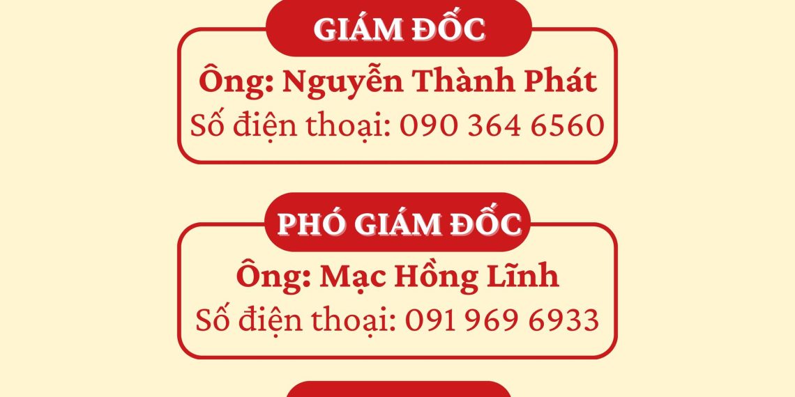 🔺 CỘT CỜ THỦ NGỮ GIỚI THIỆU THÔNG TIN LIÊN HỆ VÀ CHỨC NĂNG TRUNG TÂM PHỤC VỤ HÀNH CHÍNH CÔNG PHƯỜNG BẾN THÀNH