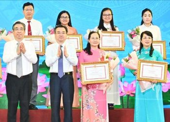 ✨CÔNG TÁC TUYÊN GIÁO VÀ DÂN VẬN GẦN DÂN, SÁT DÂN