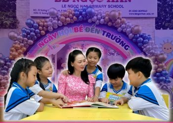 🎉HOẠT ĐỘNG HƯỞNG ỨNG CHÀO MỪNG ĐẠI HỘI ĐẠI BIỂU ĐẢNG BỘ PHƯỜNG BẾN THÀNH LẦN THỨ I, NHIỆM KỲ 2025 – 2030