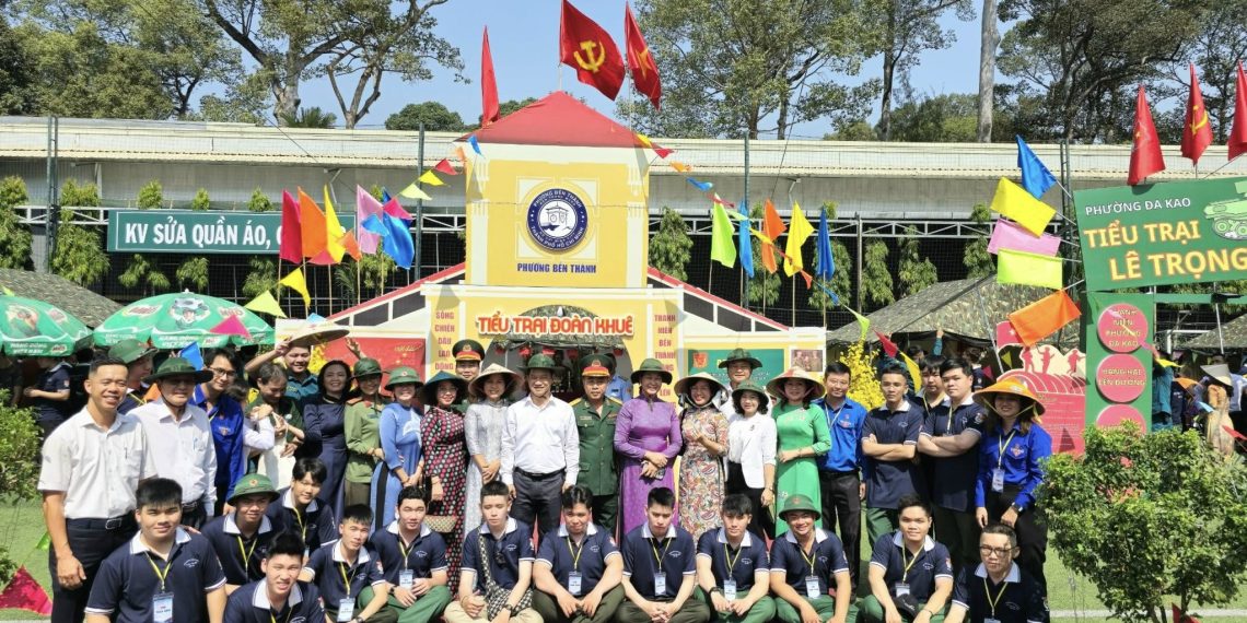 GIAN DỐI VỀ SỨC KHỎE NHẰM TRỐN TRÁNH NGHĨA VỤ QUÂN SỰ BỊ PHẠT ĐẾN 40 TRIỆU ĐỒNG