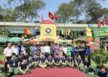 GIAN DỐI VỀ SỨC KHỎE NHẰM TRỐN TRÁNH NGHĨA VỤ QUÂN SỰ BỊ PHẠT ĐẾN 40 TRIỆU ĐỒNG