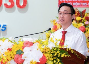 🔸LÀM ĐỀ ÁN MỞ RỘNG PHỐ TÂY BÙI VIỆN