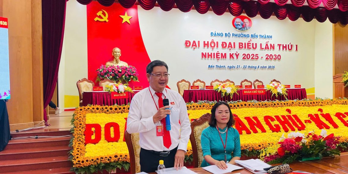 TỔ THẢO LUẬN SỐ 1