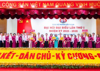 🔸LÀM ĐỀ ÁN MỞ RỘNG PHỐ TÂY BÙI VIỆN