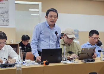 🎉LẦN ĐẦU TIÊN TP.HCM TỔ CHỨC NGÀY HỘI SĂN SALE DƯỚI LÒNG ĐẤT