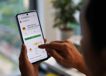 ⚠️CÔNG AN TP HCM CẢNH BÁO CHIÊU LỪA LIÊN QUAN NHẬN 100.000 ĐỒNG DỊP 2/9