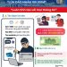 THÔNG BÁO KHẨN “LỪA ĐẢO NHẬN 100.000 ĐỒNG”