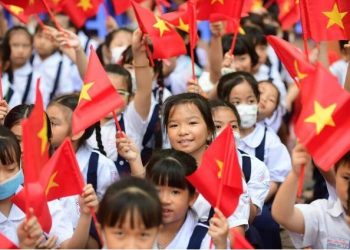 14 ĐỐI TƯỢNG ĐƯỢC MIỄN HỌC PHÍ THEO NGHỊ ĐỊNH SỐ 238/2025/NĐ-CP NGÀY 03/9/2025 CỦA CHÍNH PHỦ QUY ĐỊNH VỀ CHÍNH SÁCH HỌC PHÍ, MIỄN, GIẢM, HỖ TRỢ HỌC PHÍ, HỖ TRỢ CHI PHÍ HỌC TẬP VÀ GIÁ DỊCH VỤ TRONG LĨNH VỰC GIÁO DỤC, ĐÀO TẠO