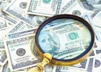 PHÒNG NGỪA THAM NHŨNG TỪ SỚM, TỪ XA