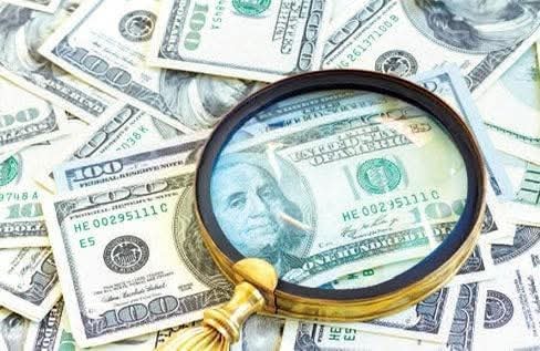 PHÒNG NGỪA THAM NHŨNG TỪ SỚM, TỪ XA