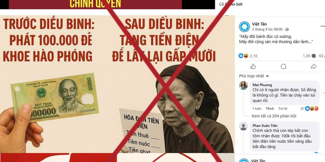 KHÔNG GIAN MẠNG: “MẶT TRẬN” NÓNG CỦA THỜI ĐẠI SỐ