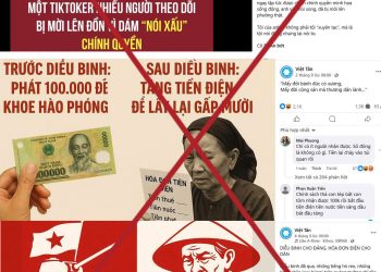 KHÔNG GIAN MẠNG: “MẶT TRẬN” NÓNG CỦA THỜI ĐẠI SỐ