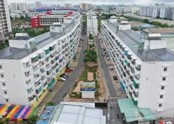 CẢNH GIÁC ÂM MƯU LỢI DỤNG BIỂU TÌNH, BẠO LOẠN Ở INDONESIA, NEPAL ĐỂ KÍCH ĐỘNG “CÁCH MẠNG MÀU”