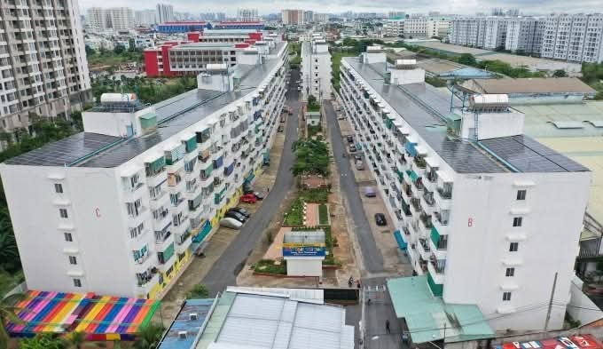 CẢNH GIÁC ÂM MƯU LỢI DỤNG BIỂU TÌNH, BẠO LOẠN Ở INDONESIA, NEPAL ĐỂ KÍCH ĐỘNG “CÁCH MẠNG MÀU”