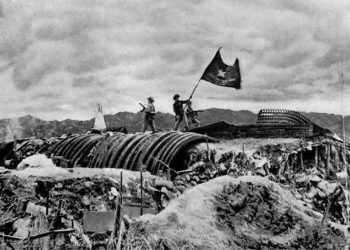 Ý NGHĨA CỦA VIỆC HỌC VÀ DẠY LỊCH SỬ