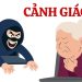 NGĂN CHẶN HIỆN TƯỢNG GIẢ MẠO CÁC TỔ CHỨC, SỰ KIỆN VĂN HOÁ TRÊN MẠNG XÃ HỘI