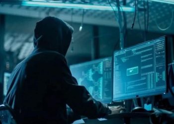 CỤC CẢNH SÁT HÌNH SỰ CẢNH BÁO THỦ ĐOẠN LỪA ĐẢO LỢI DỤNG SỰ CỐ AN NINH MẠNG TẠI CIC