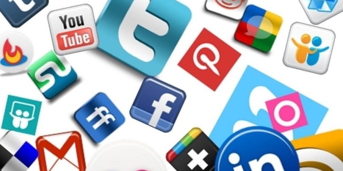 THỨC TỈNH GIỚI TRẺ TRƯỚC “MA TRẬN” THÔNG TIN, NGÔN TỪ ĐỘC HẠI TRÊN KHÔNG GIAN MẠNG