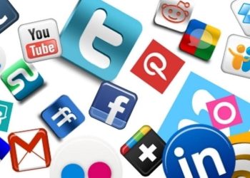 THỨC TỈNH GIỚI TRẺ TRƯỚC “MA TRẬN” THÔNG TIN, NGÔN TỪ ĐỘC HẠI TRÊN KHÔNG GIAN MẠNG