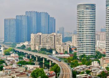 🌻DẤU ẤN MỘT NHIỆM KỲ – NIỀM TIN CHO CHẶNG ĐƯỜNG MỚI – BÀI 2: HẠ TẦNG ĐỔI THAY TỪNG NGÀY