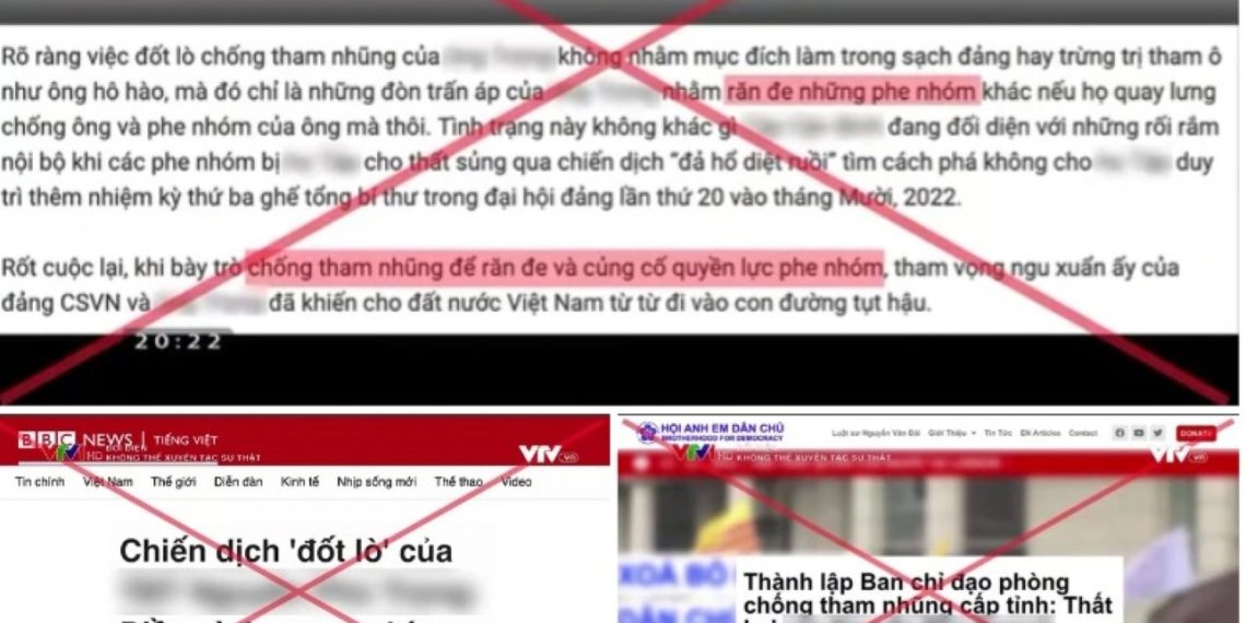 MỖI ĐẢNG VIÊN PHẢI LÀ “LÁ CHẮN THÉP”
