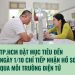 TP.HCM ĐẶT MỤC TIÊU ĐẾN NGÀY 1/10 CHỈ TIẾP NHẬN HỒ SƠ QUA MÔI TRƯỜNG ĐIỆN TỬ