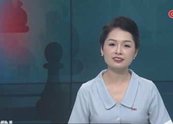 BẦU TRỜI HÒA BÌNH, TỰ DO