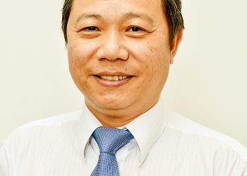 CHỦ ĐỘNG THÔNG TIN, NẮM BẮT DƯ LUẬN TỪ SỚM, TỪ XA