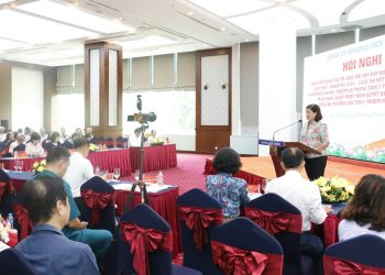 ĐẢNG UỶ PHƯỜNG BẾN THÀNH TRIỂN KHAI NHIỆM VỤ 3 THÁNG CUỐI NĂM 2025