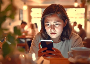 🔺PHÒNG VỆ TRƯỚC ‘MA TRẬN’ LỪA ĐẢO