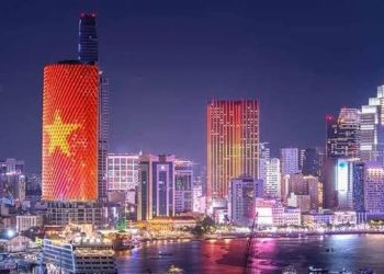 BÁO NGA: KHÔNG NHIỀU NƯỚC LÀM ĐƯỢC NHƯ VIỆT NAM!