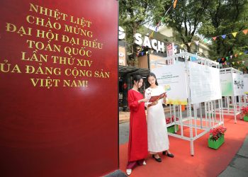 THỰC TIỄN ĐẬP TAN MỌI LUẬN ĐIỆU THÙ ĐỊCH, XUYÊN TẠC