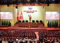NGHỊ QUYẾT ĐẠI HỘI XIV: GDP BÌNH QUÂN ĐẦU NGƯỜI ĐẾN NĂM 2030 ĐẠT KHOẢNG 8.500 USD