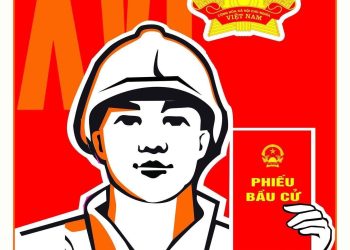 THÀNH PHỐ HỒ CHÍ MINH THÀNH LẬP CÁC BAN BẦU CỬ ĐẠI BIỂU HĐND NHIỆM KỲ 2026 – 2031
