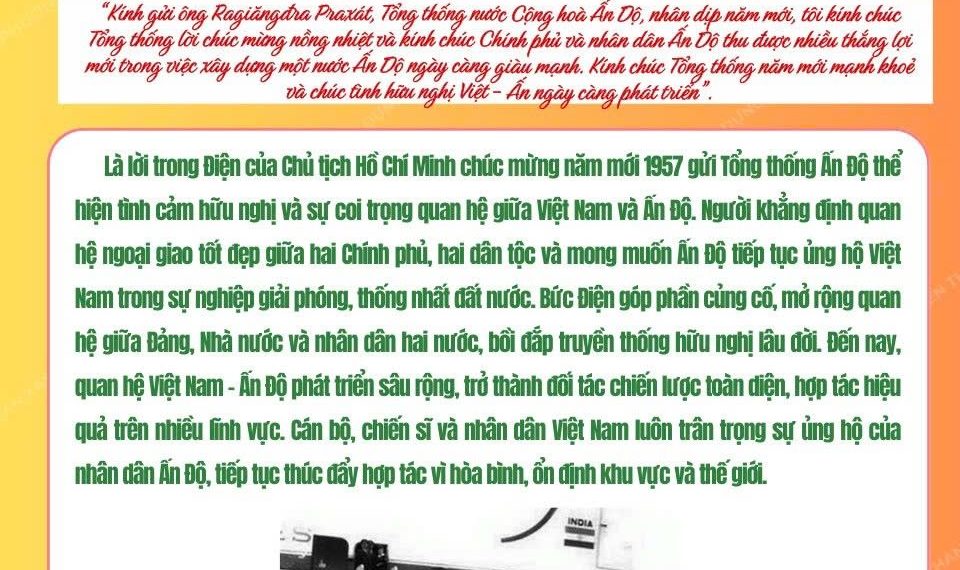 HỌC BÁC LÒNG TA TRONG SÁNG HƠN!