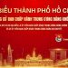 7 ĐẠI BIỂU ĐOÀN ĐẢNG BỘ TPHCM TRÚNG CỬ BAN CHẤP HÀNH TRUNG ƯƠNG KHÓA XIV