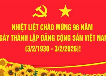 NIỀM TIN VÀ HÀNH ĐỘNG