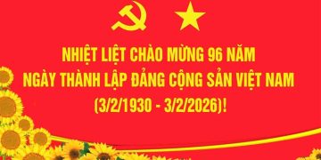 NIỀM TIN VÀ HÀNH ĐỘNG