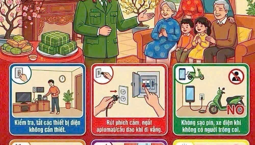 PHÒNG CHÁY HƠN CHỮA CHÁY