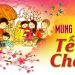 Ý NGHĨA MÙNG MỘT TẾT
