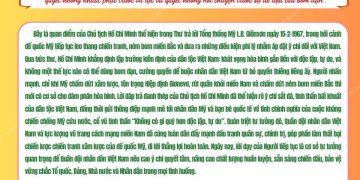 HỌC BÁC LÒNG TA TRONG SÁNG HƠN!