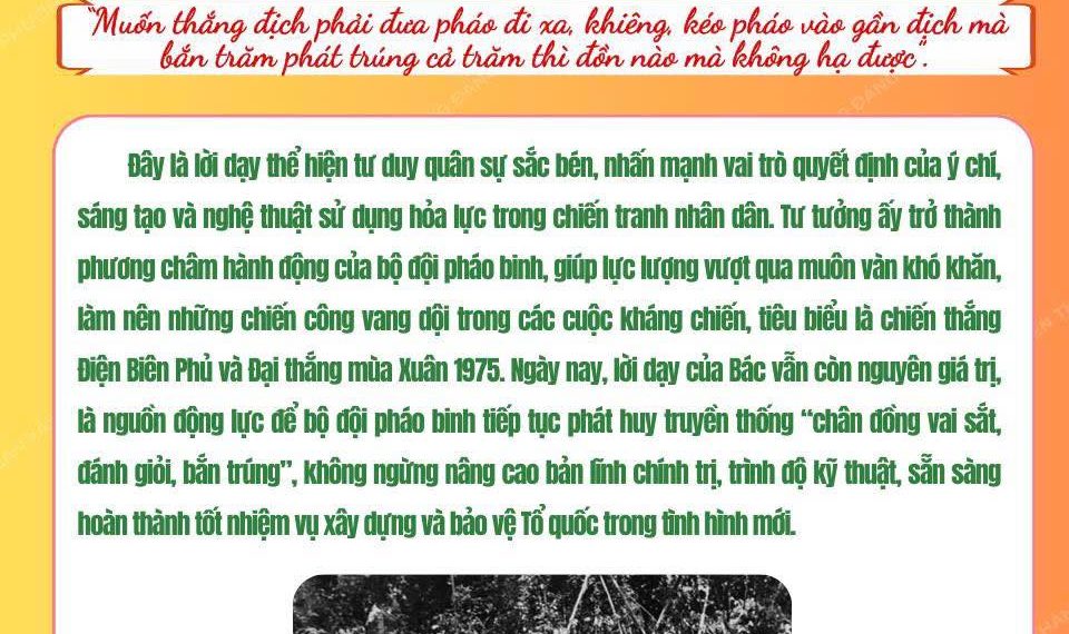 HỌC BÁC LÒNG TA TRONG SÁNG HƠN!