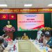 HỘI NGHỊ GIAO BAN DƯ LUẬN XÃ HỘI THÁNG 02 NĂM 2026